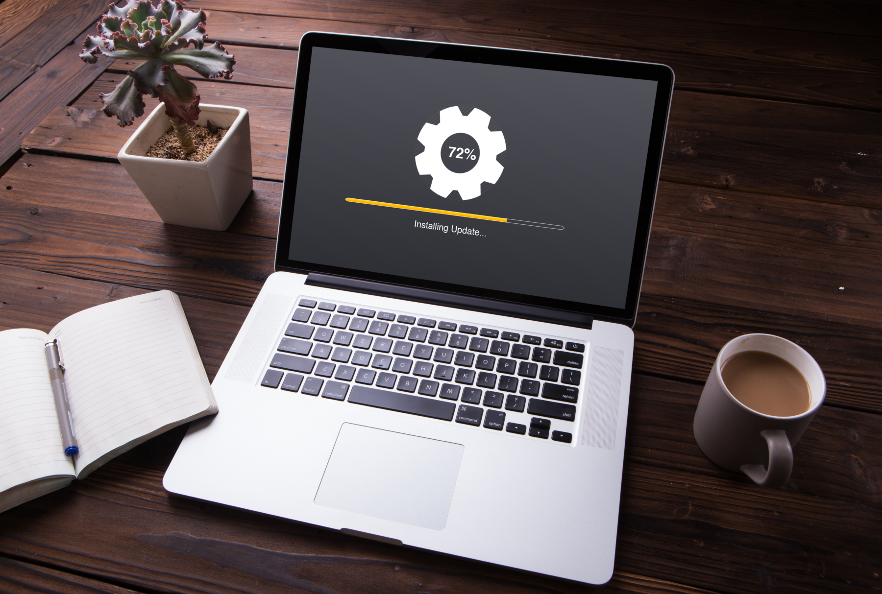 website-maintenance