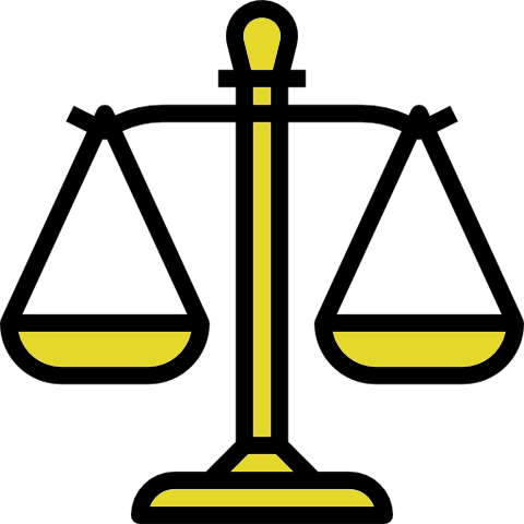 balance