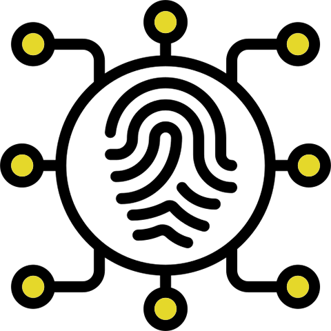 clickscount icon