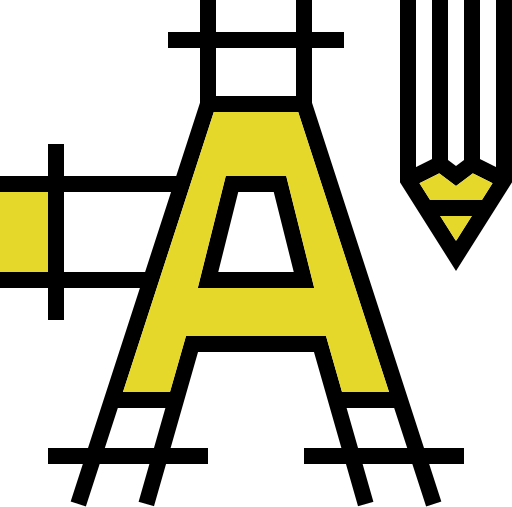 logo-design