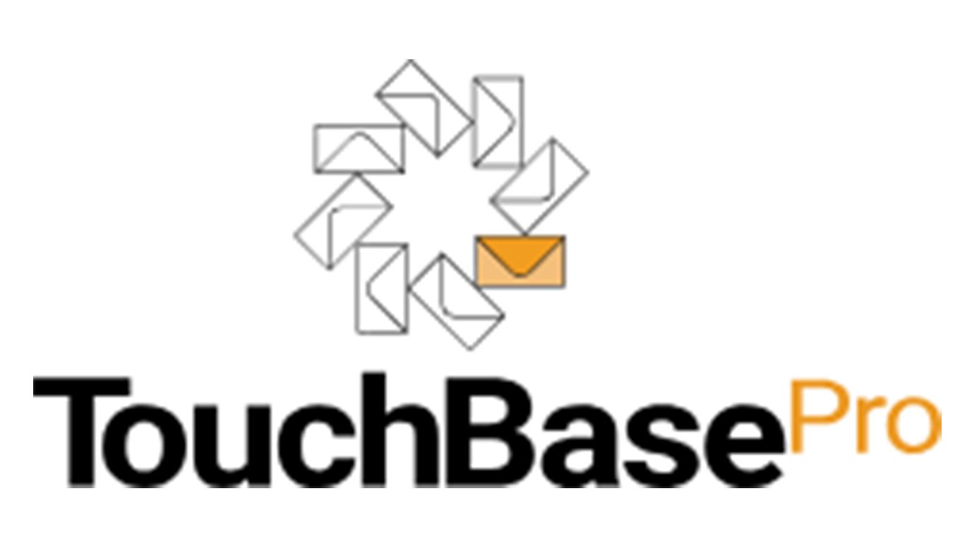 Touchbase Pro Newsletters