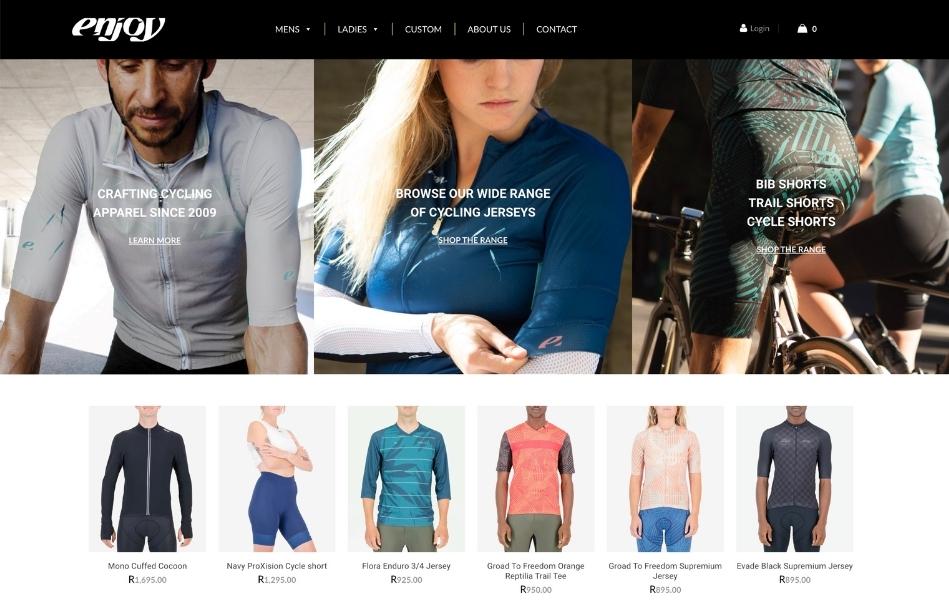 clicks-count-e-commerce